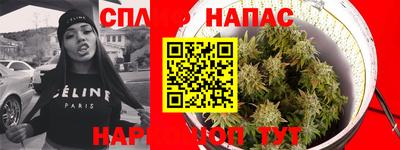 стаф Кимры