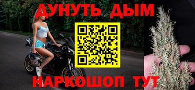 стаф Кимры